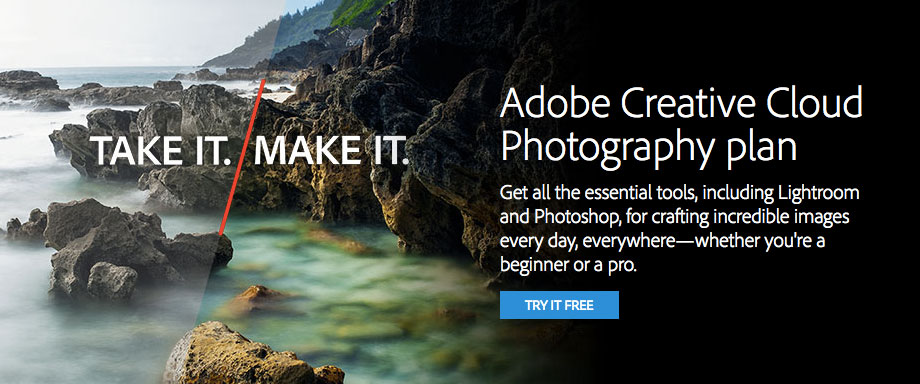 editor de imagenes online gratuito photoshop