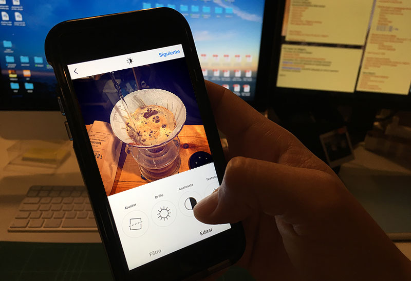 como editar fotografias desde Instagram.jpg