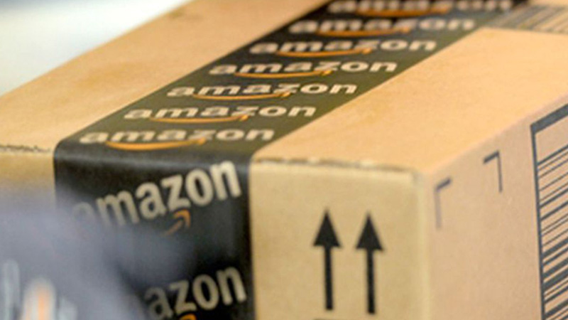 Es hora de integrar tu tienda online en Amazon