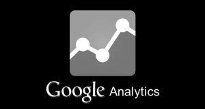 Google Analytics pasará a ser de pago