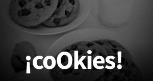 cookies y empresas