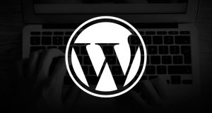 Proyectos de Marketing Digital con Wordpress