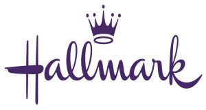 atributos de color púrpura para branding