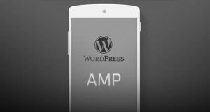 AMP para WordPress