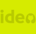 7 idea