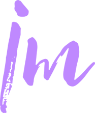iokasti-metrhod-logo