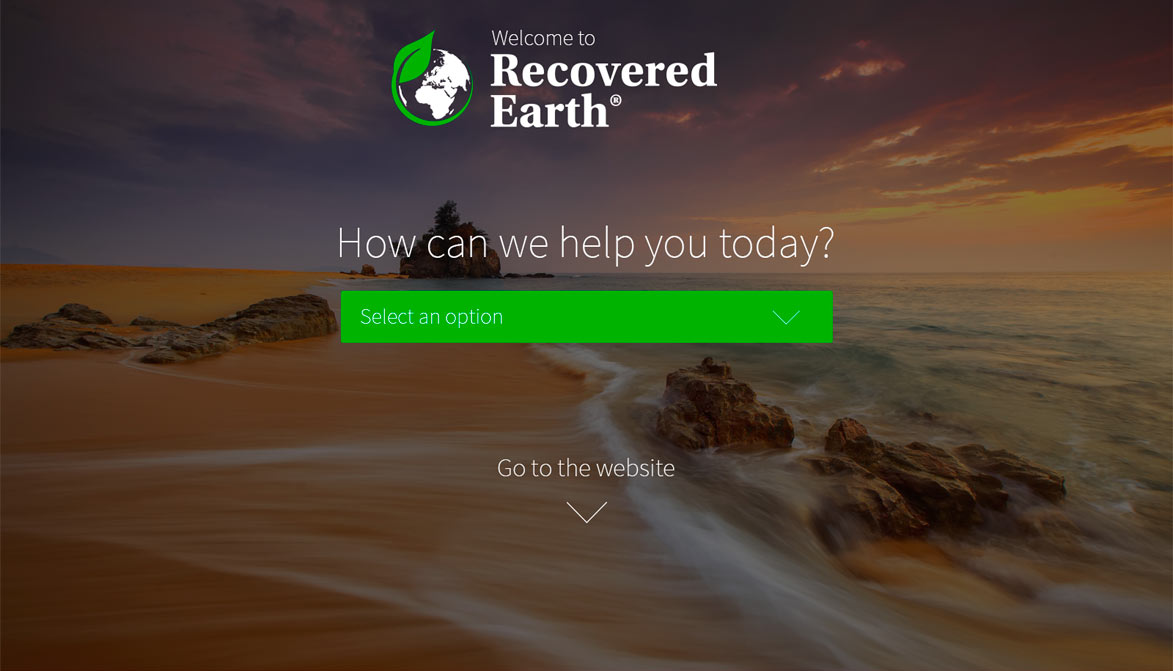 recovered-earth-project1