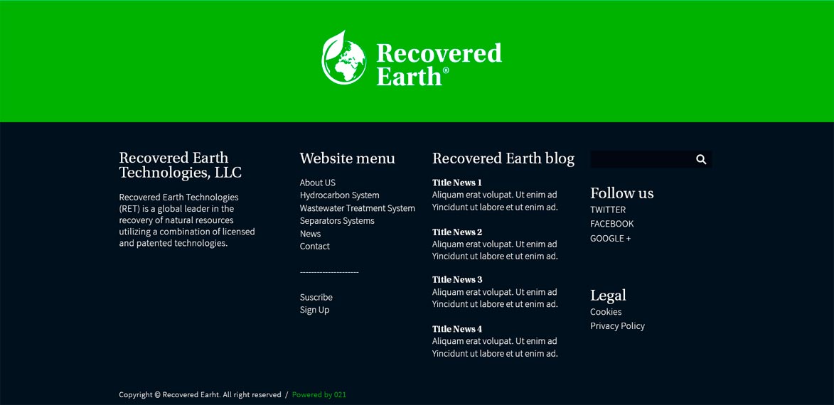 recovered-earth-project10