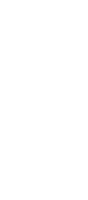 withled-logo