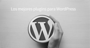 plugins para ecommerce en wordpress