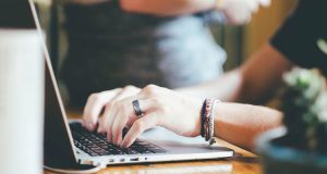 Beneficios de añadir un blog en tu tienda online