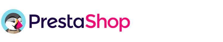 plataforma eCommerce Prestashop