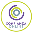 Certificación Confianza online