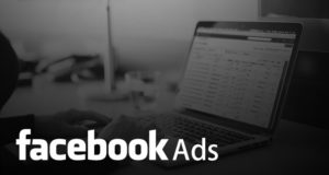 optimizar una campaña de Facebook Ads