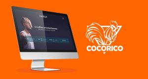 Cocorico, la mejor solución para marketplaces de servicios