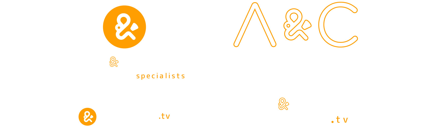 artcinema-logos