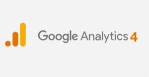 Google Analytics 4 o Universal Analytics