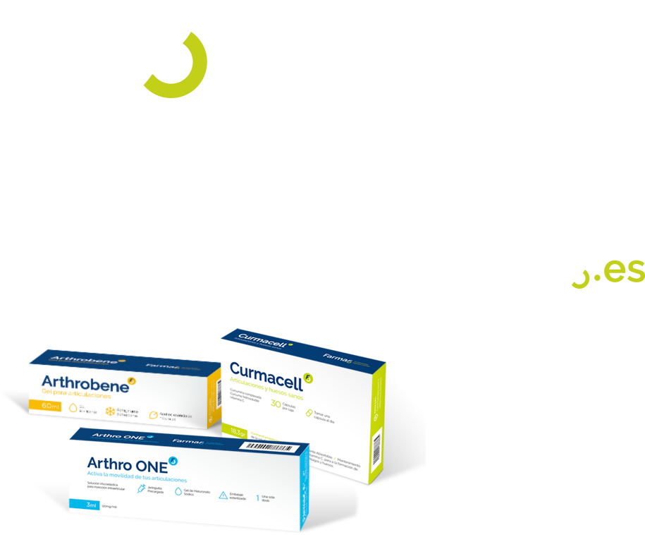 farma5-2