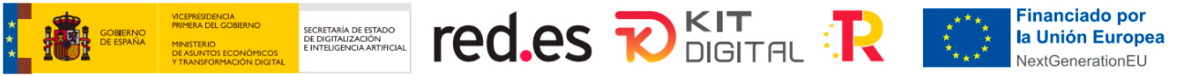 kitDigital-logo