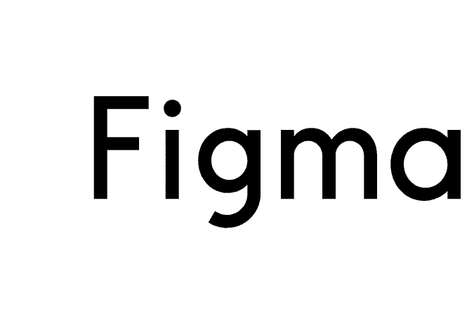 Figma